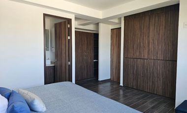 DEPARTAMENTOS EN VENTA A  10 MINUTOS DEL CENTRO DE QUERÉTARO