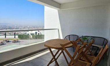 DEPARTAMENTOS EN VENTA A  10 MINUTOS DEL CENTRO DE QUERÉTARO