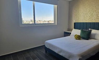 DEPARTAMENTOS EN VENTA A  10 MINUTOS DEL CENTRO DE QUERÉTARO