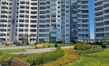 DEPARTAMENTOS EN VENTA A  10 MINUTOS DEL CENTRO DE QUERÉTARO