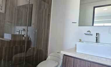 DEPARTAMENTOS EN VENTA A  10 MINUTOS DEL CENTRO DE QUERÉTARO