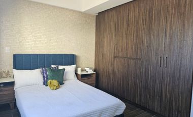 DEPARTAMENTOS EN VENTA A  10 MINUTOS DEL CENTRO DE QUERÉTARO