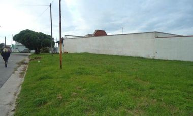 Terreno en venta - 400Mts2 - Mar del Plata