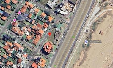 Terreno en venta - 400Mts2 - Mar del Plata