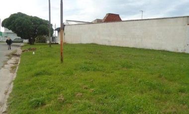 Terreno en venta - 400Mts2 - Mar del Plata