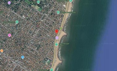 Terreno en venta - 400Mts2 - Mar del Plata