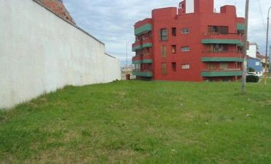 Terreno en venta - 400Mts2 - Mar del Plata