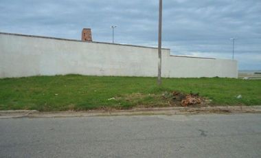 Terreno en venta - 400Mts2 - Mar del Plata