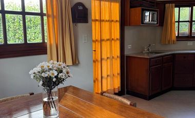 Casa en  Club de Campo el Carmen