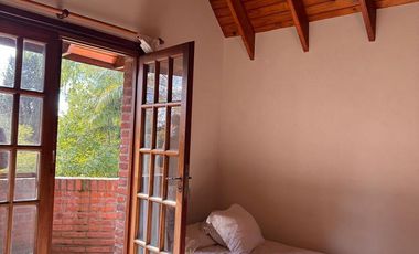 Casa en  Club de Campo el Carmen