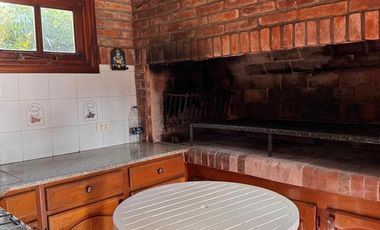 Casa en  Club de Campo el Carmen