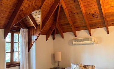 Casa en  Club de Campo el Carmen