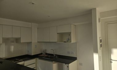 DTO 2  amb a ESTRENAR. BRICKELL TIGRE