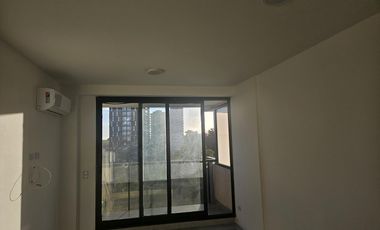 DTO 2  amb a ESTRENAR. BRICKELL TIGRE