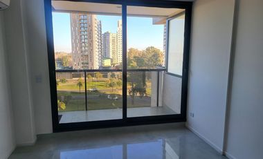 DTO 2  amb a ESTRENAR. BRICKELL TIGRE