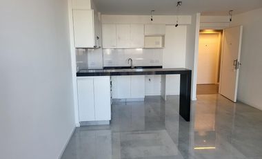 DTO 2  amb a ESTRENAR. BRICKELL TIGRE