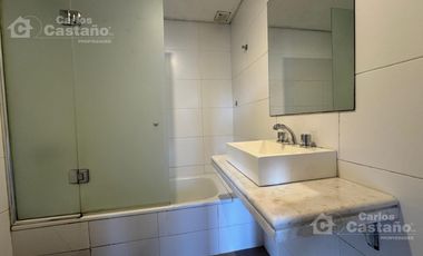 Exc. Semipiso 2 Amb. con Cochera y Amenities
