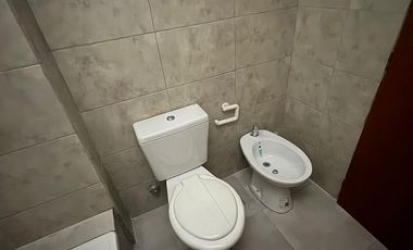 Departamento en alquiler - 1 Dormitorio 1 Baño - 43 Mts2 - La Plata