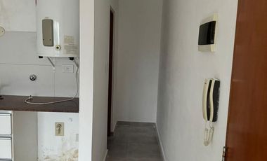 Departamento en alquiler - 1 Dormitorio 1 Baño - 43 Mts2 - La Plata