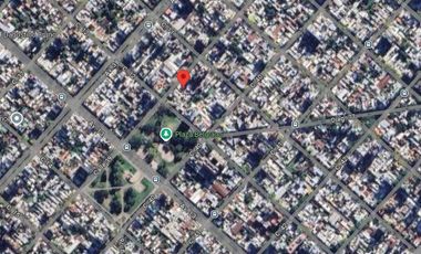 Departamento en alquiler - 1 Dormitorio 1 Baño - 43 Mts2 - La Plata
