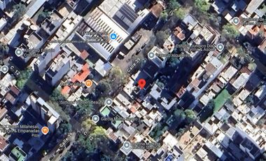 Departamento en alquiler - 1 Dormitorio 1 Baño - 43 Mts2 - La Plata