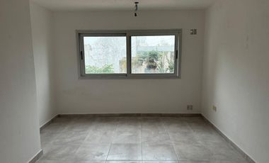 Departamento en alquiler - 1 Dormitorio 1 Baño - 43 Mts2 - La Plata