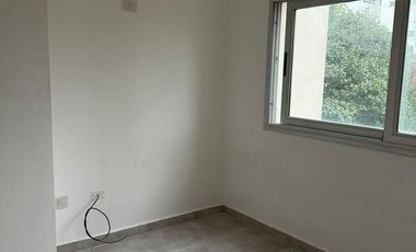 Departamento en alquiler - 1 Dormitorio 1 Baño - 43 Mts2 - La Plata