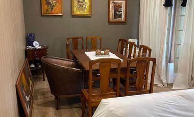Casa venta Parque las Naciones Guernica