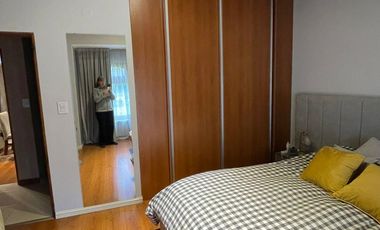Casa venta Parque las Naciones Guernica