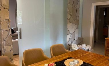 Casa venta Parque las Naciones Guernica