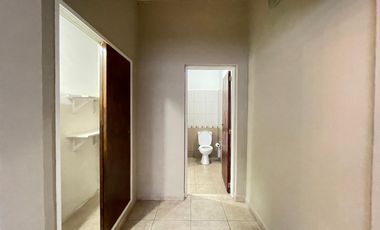Casa en Alquiler en tomas guido al 500, moron