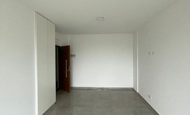 DEPARTAMENTO 2 AMBIENTES CON BALCON EN ALQUILER