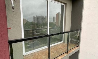 DEPARTAMENTO 2 AMBIENTES CON BALCON EN ALQUILER