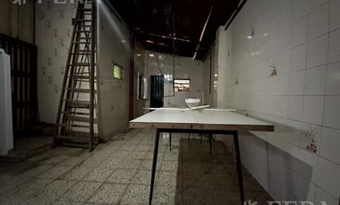 Venta de casa de 3 ambientes con cochera3 en Villa Dominico