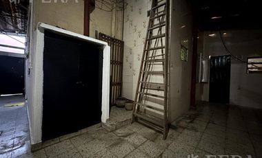 Venta de casa de 3 ambientes con cochera3 en Villa Dominico