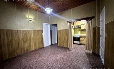 Venta de casa de 3 ambientes con cochera3 en Villa Dominico