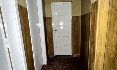 Venta de casa de 3 ambientes con cochera3 en Villa Dominico