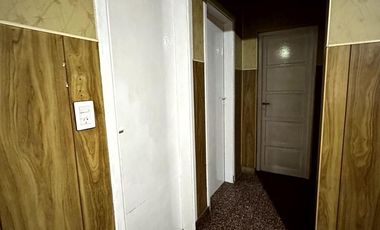 Venta de casa de 3 ambientes con cochera3 en Villa Dominico