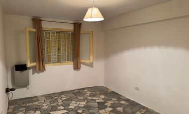 Casa en Villa Giardino