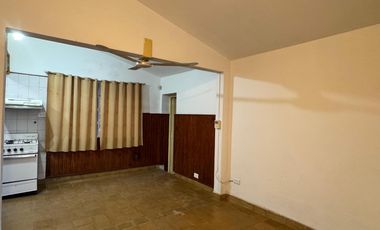 Casa en Villa Giardino