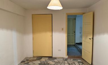 Casa en Villa Giardino