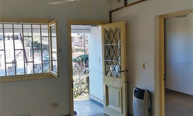 Casa en Villa Giardino