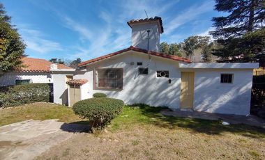 Casa en Villa Giardino