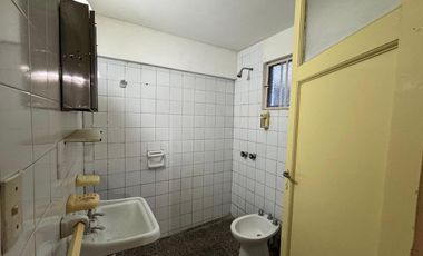 Casa en Villa Giardino
