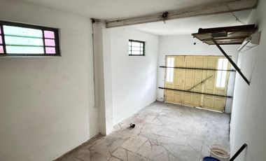 Casa en Villa Giardino