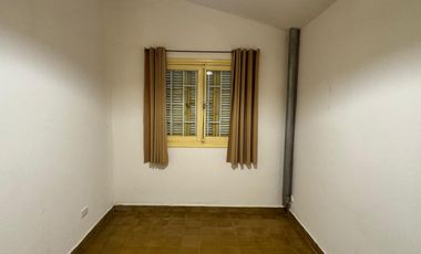 Casa en Villa Giardino