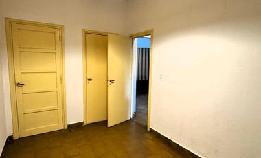 Casa en Villa Giardino