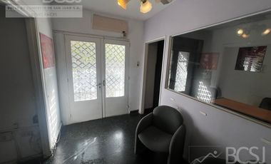 Casa en Capital