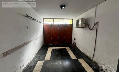 Casa en Capital