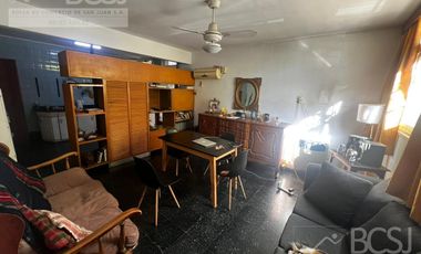 Casa en Capital